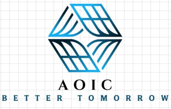AOIC